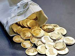 قیمت طلا بی‌قرار شد / این بار تقصیر ترامپ است