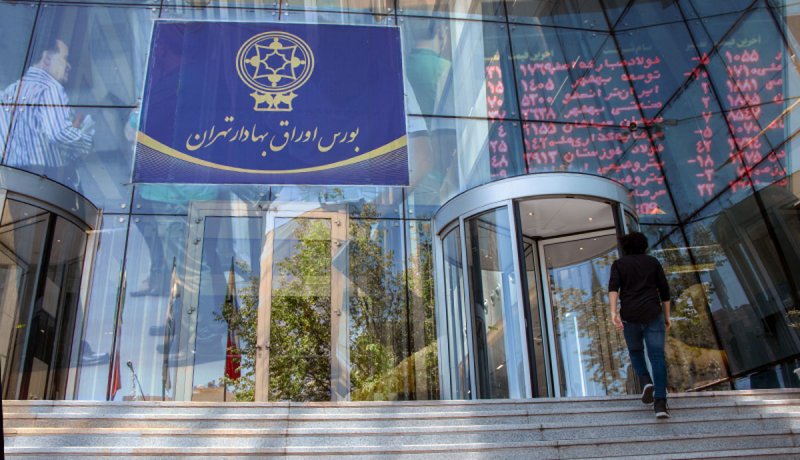 برنامه‌های مهم بورس در سال ۱۴۰۴
