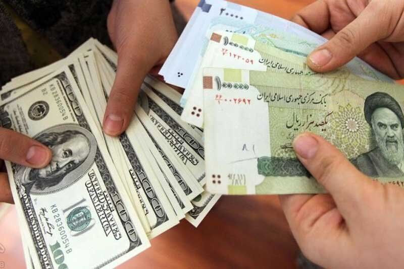 جزئیات سیاست های اشتغالی دولت چیست؟