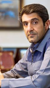 نگاه ویژه مدیرعامل فولاد مبارکه به اقتصاد معدن و سرمایه‌گذاری در این حوزه برای تحقق شعار سال
