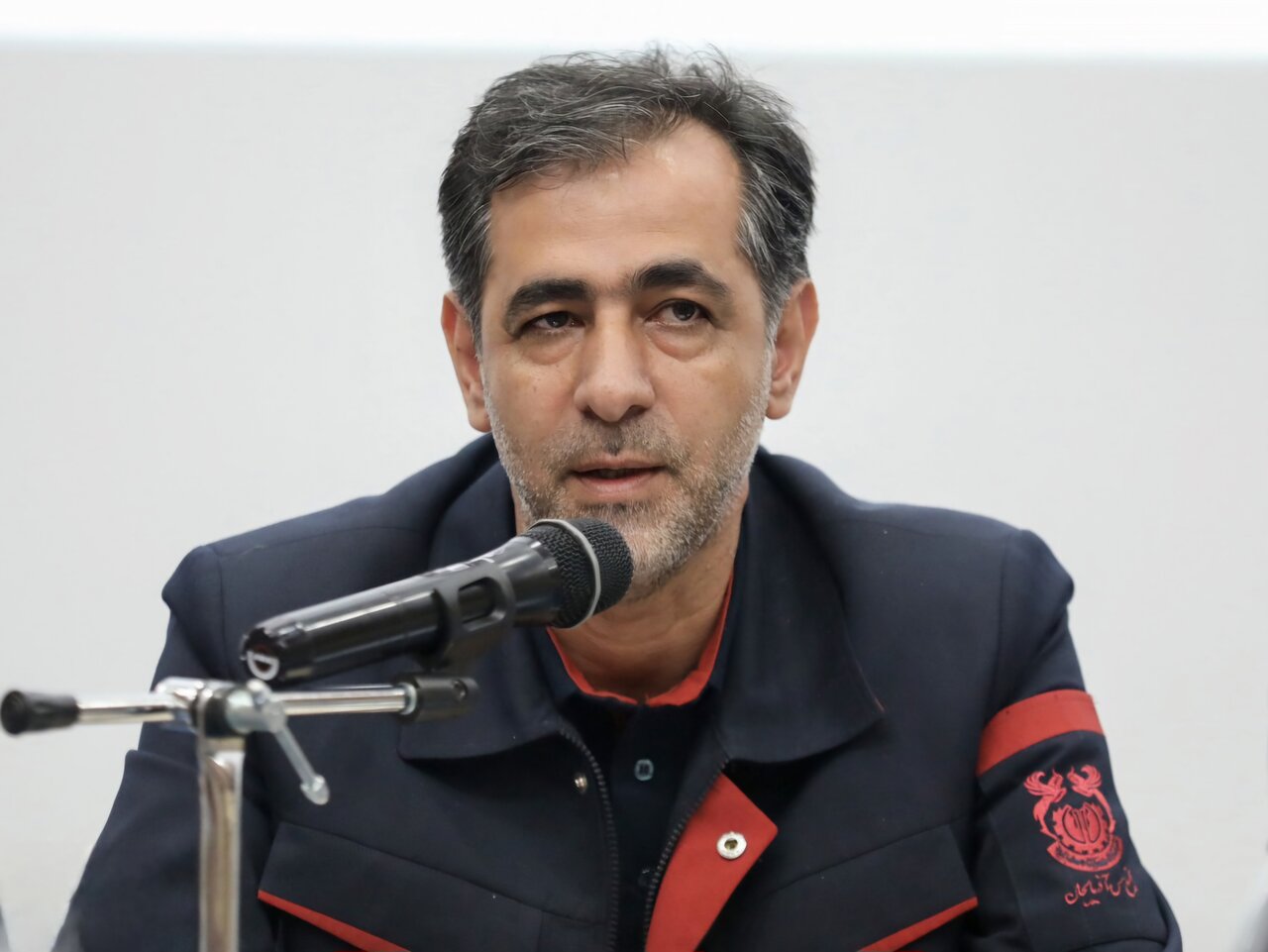 آغاز عملیات آواربرداری کارخانه‌ sx لیچینگ سونگون/ هیپ لیچینگ پروژه‌ای دوستدار محیط زیست