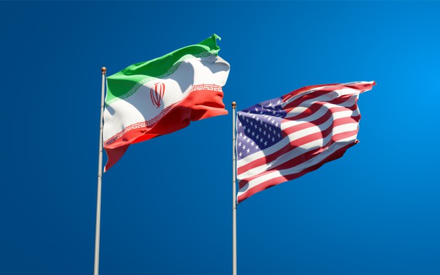 پای سرمایه‌گذاران آمریکایی به اقتصاد ایران باز می‌شود؟/ ترامپ نیازمند توافق با ایران است