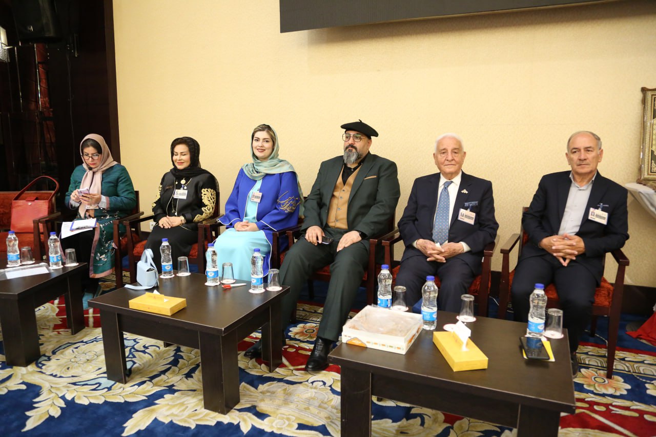 از نوآوری تا نفوذ کلام: راز ماندگاری جشنواره بین المللی سعدی