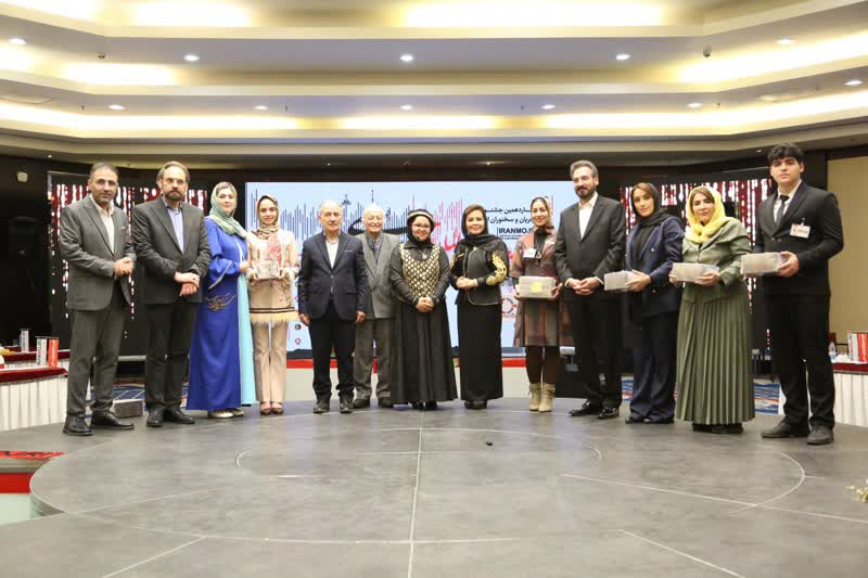 از نوآوری تا نفوذ کلام: راز ماندگاری جشنواره بین المللی سعدی