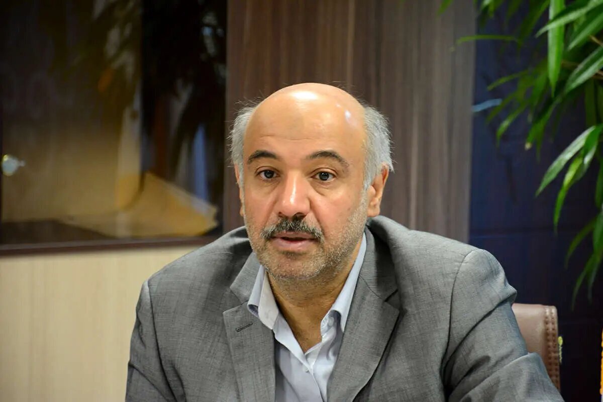 توضیحات مهم وزیر کار درباره دهک‌بندی
