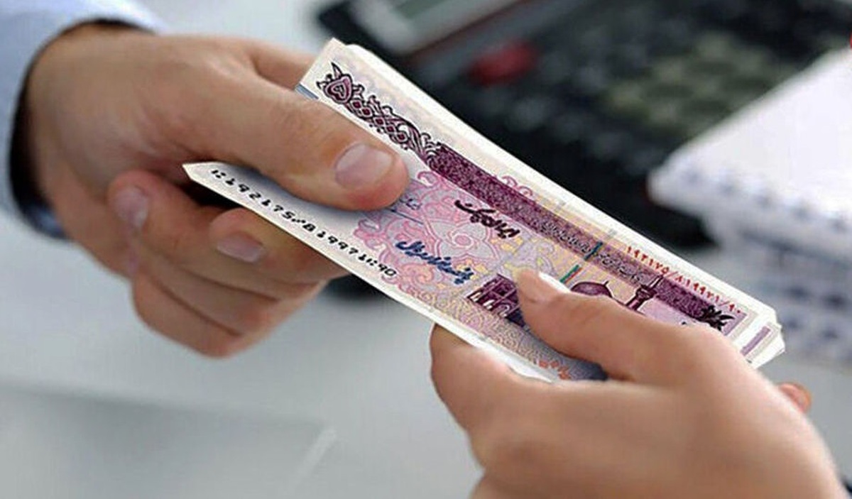 جزئیات جدید از افزایش مجدد حقوق اعلام شد