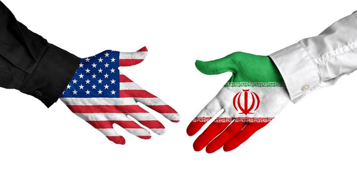 تانگو روی خطوط قرمز/ دور چهارم مذاکرات چه خواهد شد؟