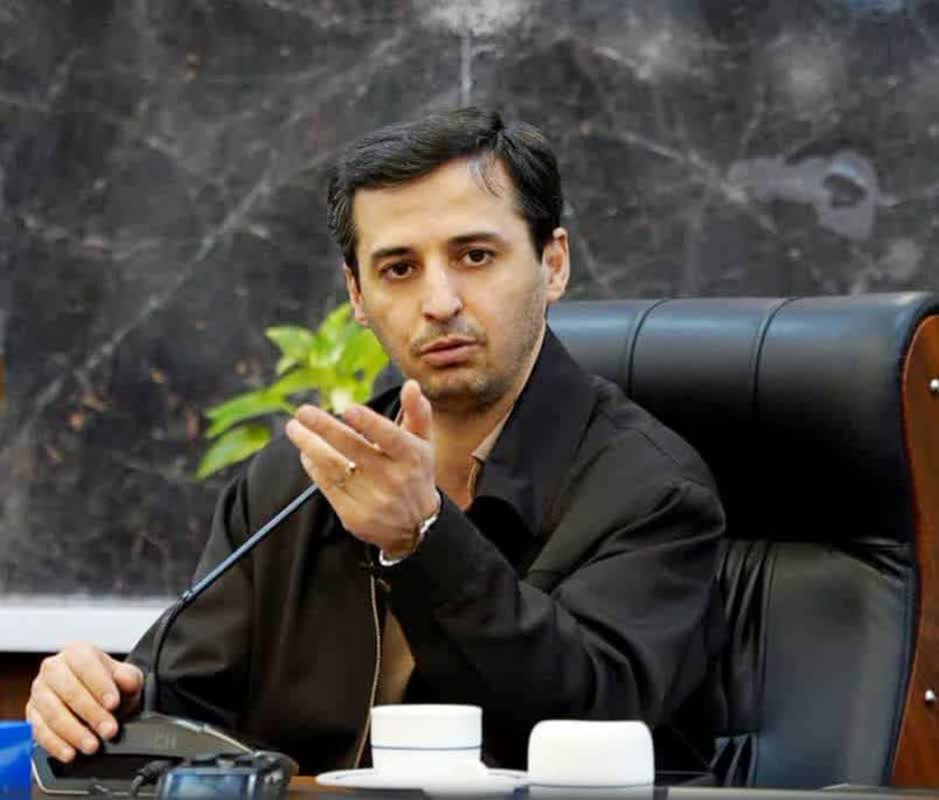 اتمام فاز نخست استراتژی شرکت معدنی و صنعتی چادرملو*