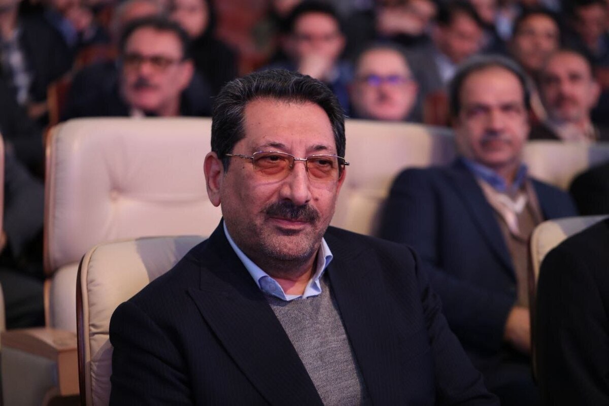 هماهنگی‌ با بانک مرکزی برای تسهیل سرمایه‌گذاری در بخش معدن/ معدن؛ نقطه تمرکز برنامه هفتم پیشرفت