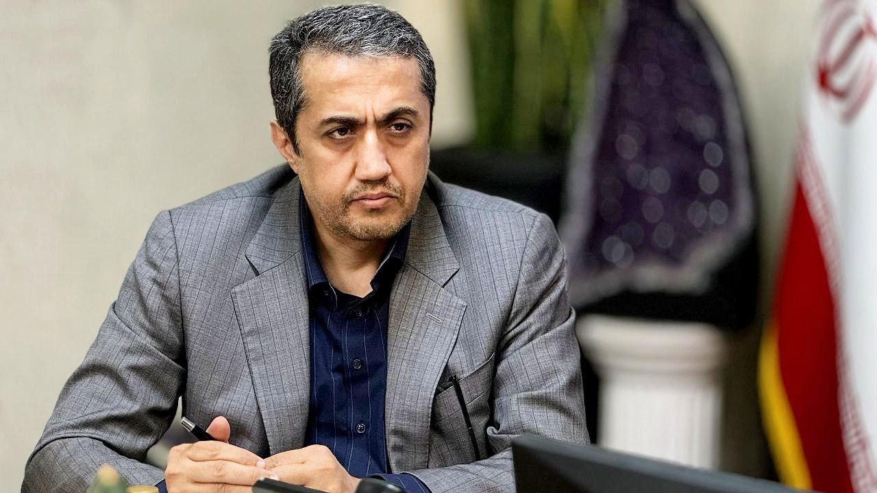 رشد۱۳ درصدی معدن؛ چگونه؟