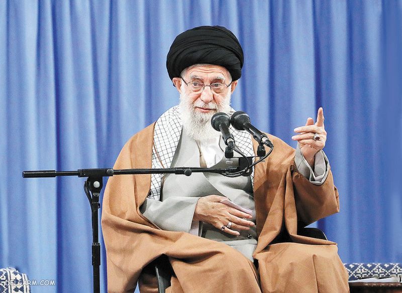 حج تمرین هجرت به زندگی توحیدی است/دولت‌های اسلامی باید در برابر جنایات رژیم صهیونی بایستند