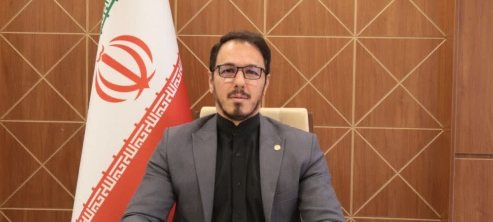اقتصاد صنعتی ایران پس از مذاکرات؛ توافق، جهش یا بن‌بست