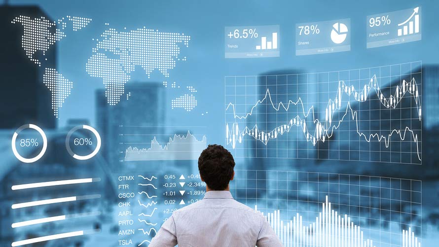 یش‌بینی مسیر بازار سرمایه/ بلاتکلیفی سیاسی، بورس را در سایه ابهام نگه داشته است