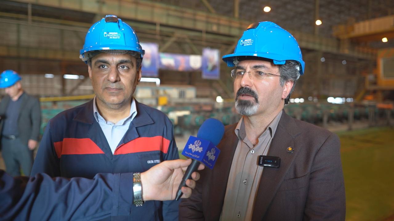 در گفت‌وگوی اختصاصی با دکتر پناهی، مدیرعامل هلدینگ صبا انرژی تشریح شد