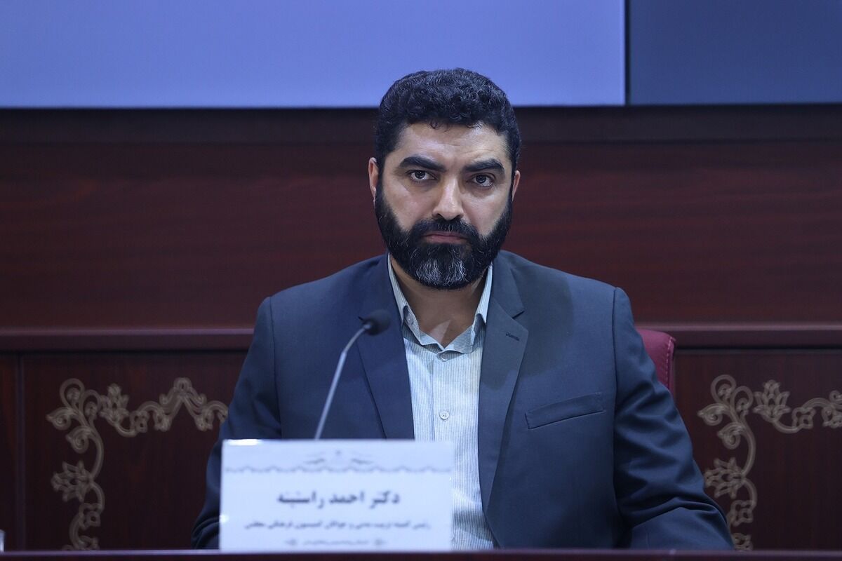 نماینده مجلس: دشمنان با خطای راهبردی‌شان ایران را برای دفاع از حقوق خود مصمم‌تر کردند