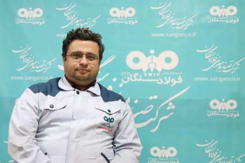 الیاس جانباز، رئیس آموزش و توسعه سرمایه‌های انسانی فولاد سنگان از تحول دیجیتال در فرآیندهای توسعه فردی و سازمانی این شرکت خبر داد و گفت: