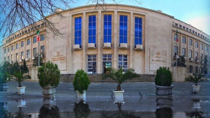 تصویب ۱.۵ میلیارد دلار سرمایه‌گذاری خارجی