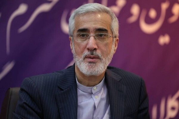 آمادگی کامل برای شرایط خاص؛ تضمین استمرار تأمین دارو و تجهیزات پزشکی