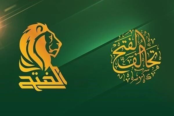 ورود آمریکا به جنگ علیه ایران به دلیل فروپاشی امنیتی و نظامی اسرائیل است
