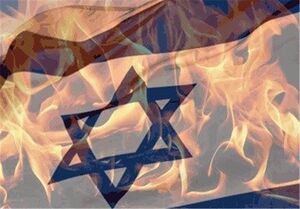 از طلوع شیر تا غروب کفتار/ تجاوز به ایران، چگونه وجهه آمریکا و اسرائیل را نابود کرد؟