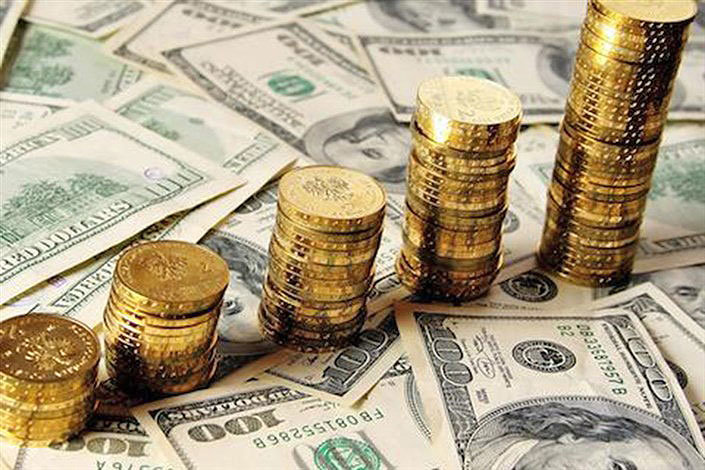 پیش بینی قیمت دلار، طلا و سکه چهارشنبه ۱۱ تیر ۱۴۰۴ / عقب‌نشینی سکه‌های کوچک