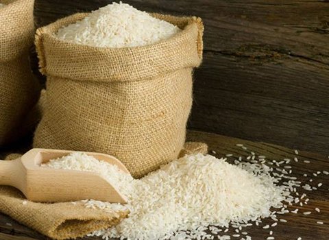 اعمال سیاست‌های جدید دولت برای تنظیم بازار برنج داخلی/ برنج مورد نیاز مردم تامین است