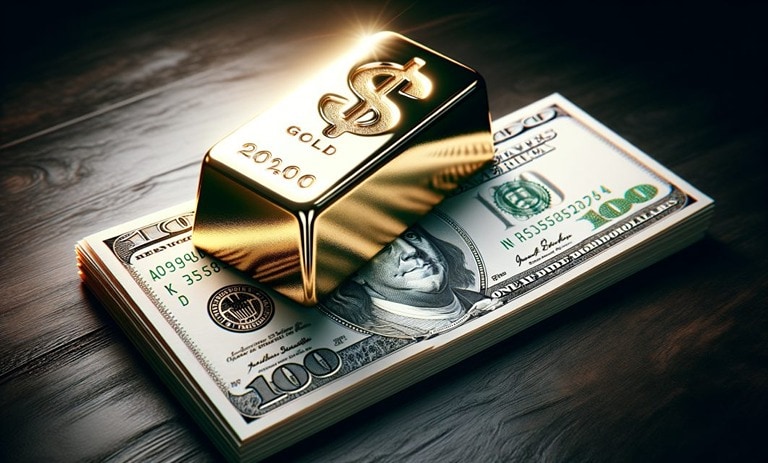 بازار ارز قابل مدیریت است/ تلاش دشمن برای به اشتباه انداختن فعالان اقتصادی