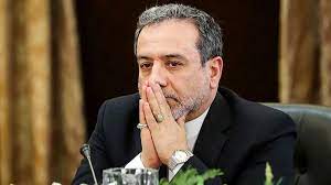 عراقچی: هیچ توافقی بدون حق غنی سازی پذیرفته نخواهد شد