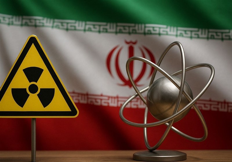 شکست مفتضحانه "دکترین بگین" اسرائیل؛ چرا فناوری هسته‌ای ایران نابود نمی‌شود؟