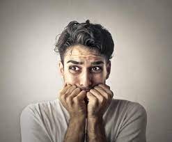 پاسخ به یک سوال مهم در این روزهای پرتنش؛ تفاوت استرس و اضطراب چیست؟