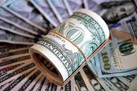 افزایش تاریخی قیمت دلار بازار آزاد امروز ۲۴ تیر ۱۴۰۴ / قیمت دلار از ۹۰ هزارتومان عبور کرد