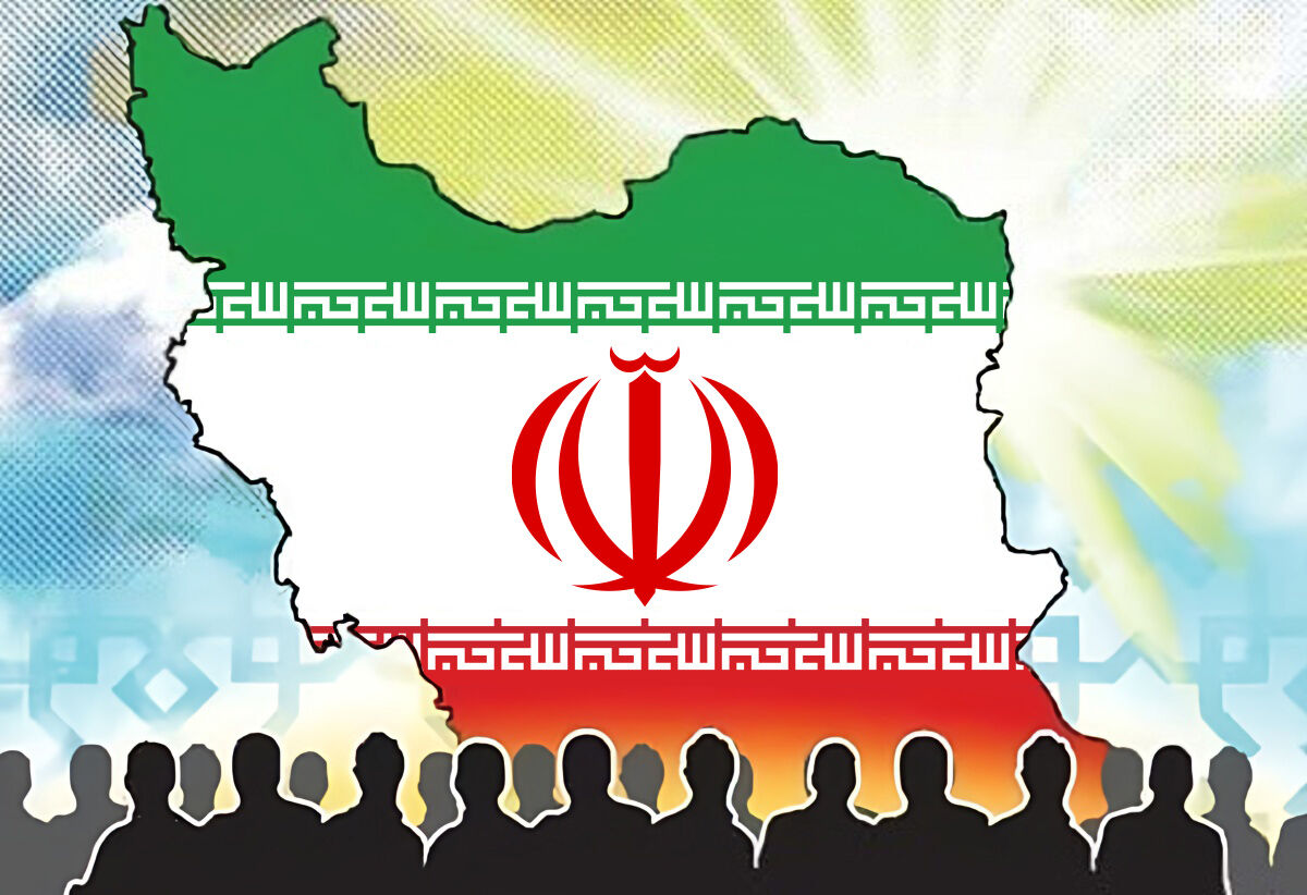 دوقطبی‌سازی مذاکره و جنگ، موجب غفلت در تامین نیازهای واقعی مردم می‌شود