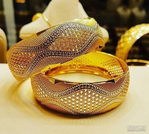 قیمت جهانی طلا امروز چهارشنبه ۲۵ تیرماه ۱۴۰۴/ قیمت طلا افزایش یافت