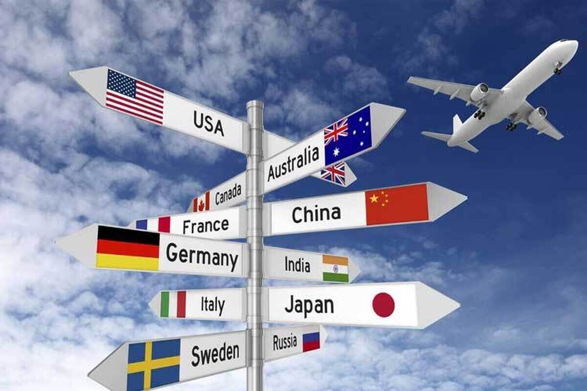 دولت چهاردهم چگونه در پی حمایت از ایرانیان خارج از کشور است؟