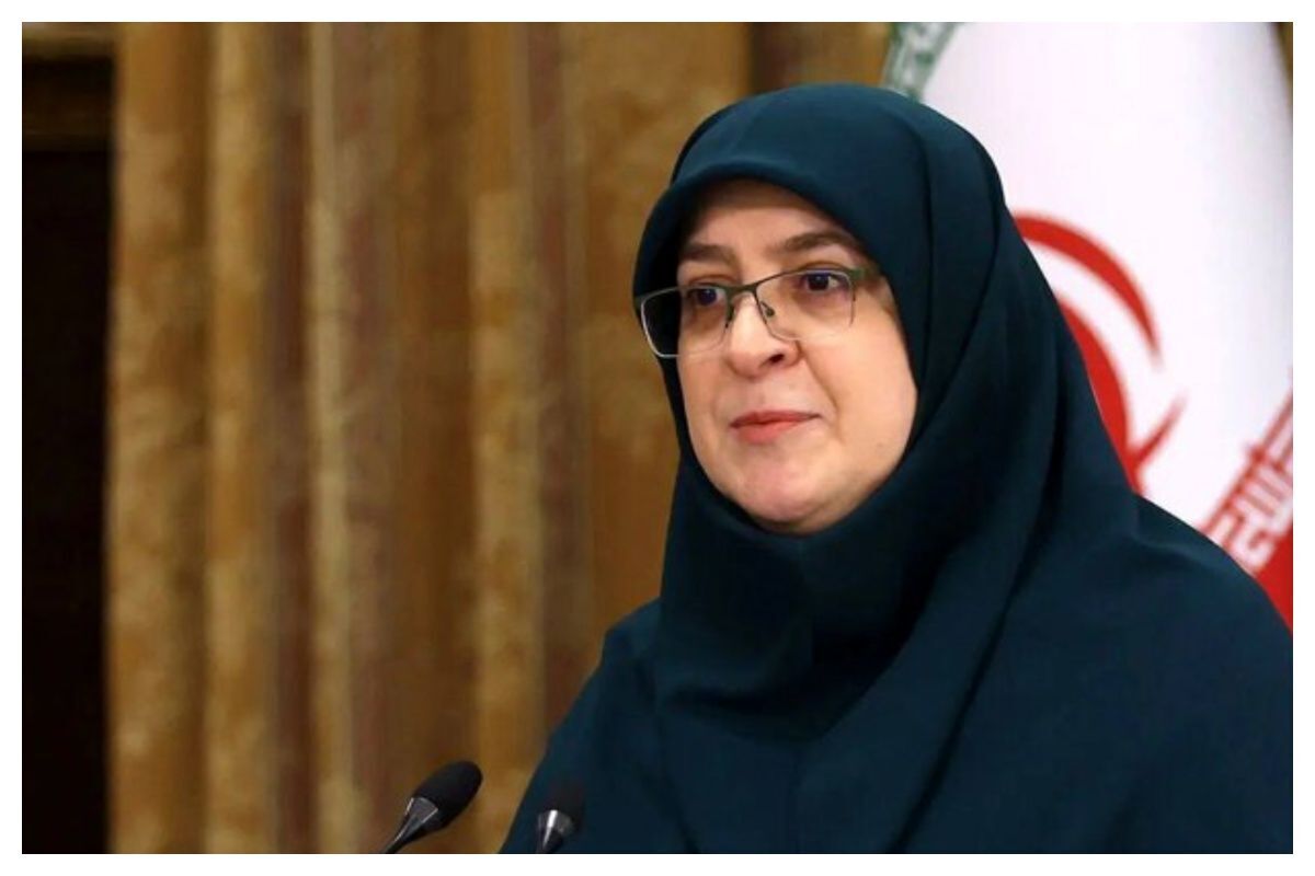 دلیل بازگشایی بورس پس از جنگ ۱۲ روزه چه بود؟