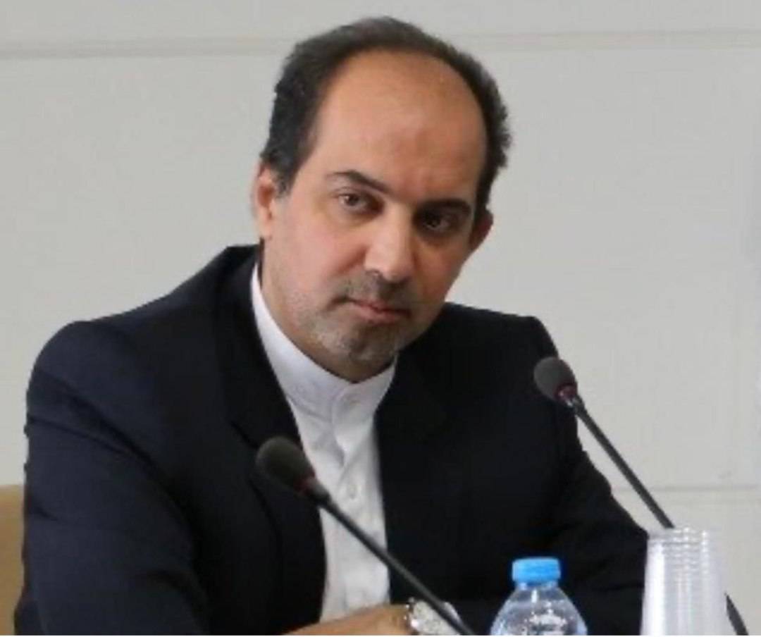 به‌نام قلم، راوی روشنایی‌ها