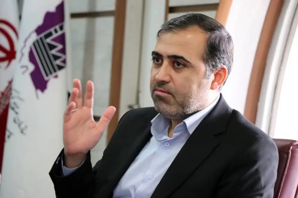 اجرای ۴۰ پروژه تولید و مدیریت مصرف، برنامه دولت چهاردهم برای حل مشکل ناترازی انرژی