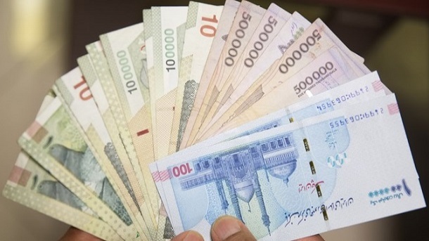 شوک بزرگ وزارت رفاه به یارانه بگیران