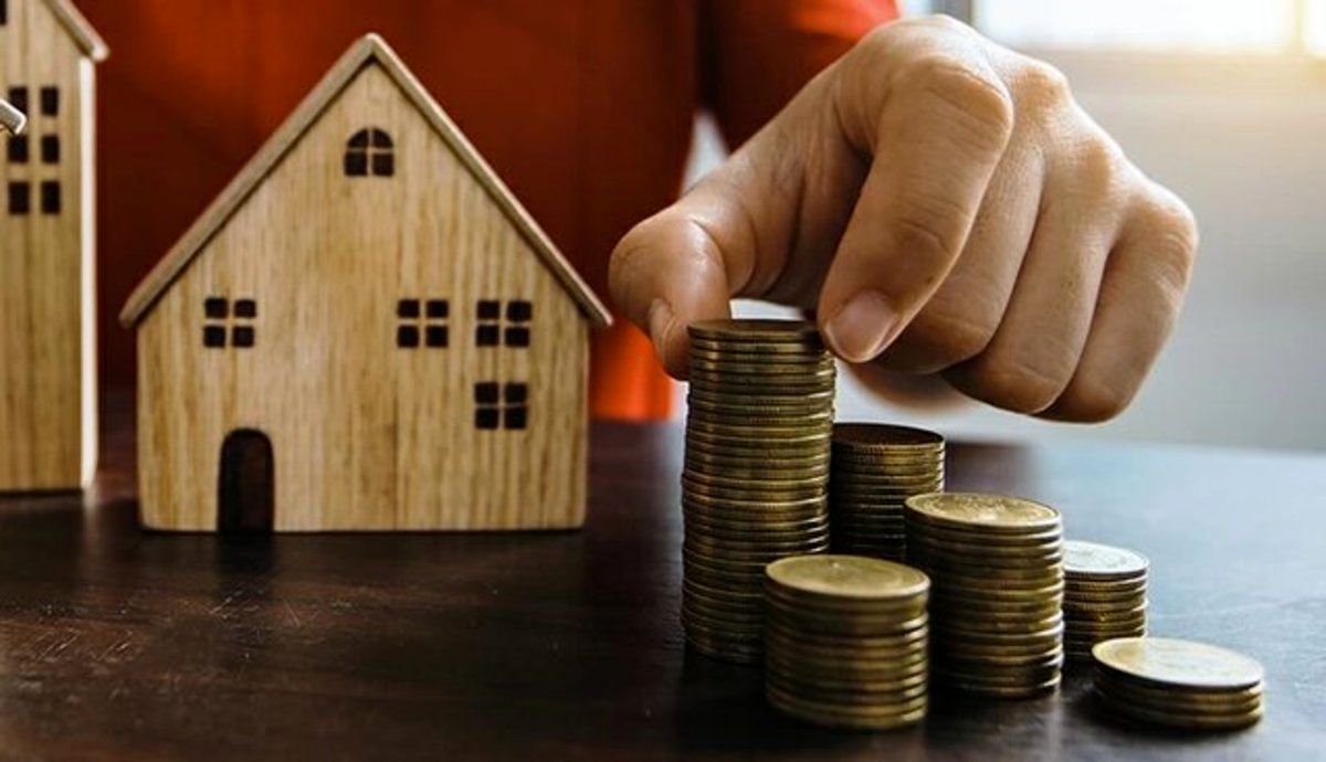 پرداخت وام ۷۵۰ میلیونی با سود ۴ درصد به این دسته از افراد