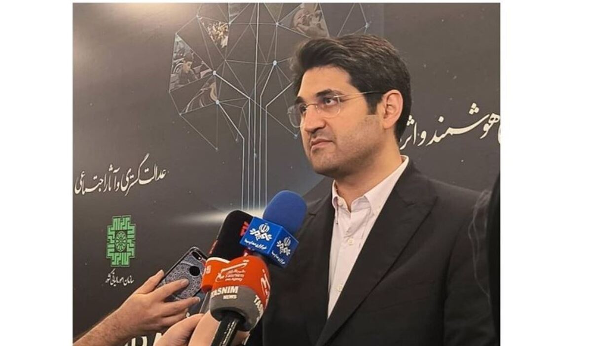 خبر خوش مالیاتی برای کسبه / مالیات صفر برای ۷۰ درصد اصناف