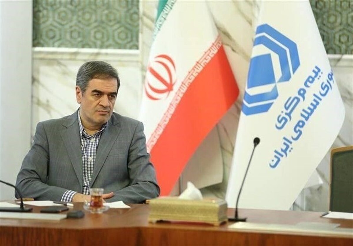 شرایط پرداخت بیمه شخص ثالث تغییر می‌کند/ راننده‌ها حواس‌شان را جمع کنند