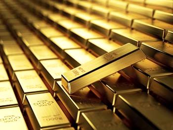 قیمت طلای جهانی امروز شنبه ۲۹ شهریورماه ۱۴۰۴/ افزایش شدید قیمت طلا
