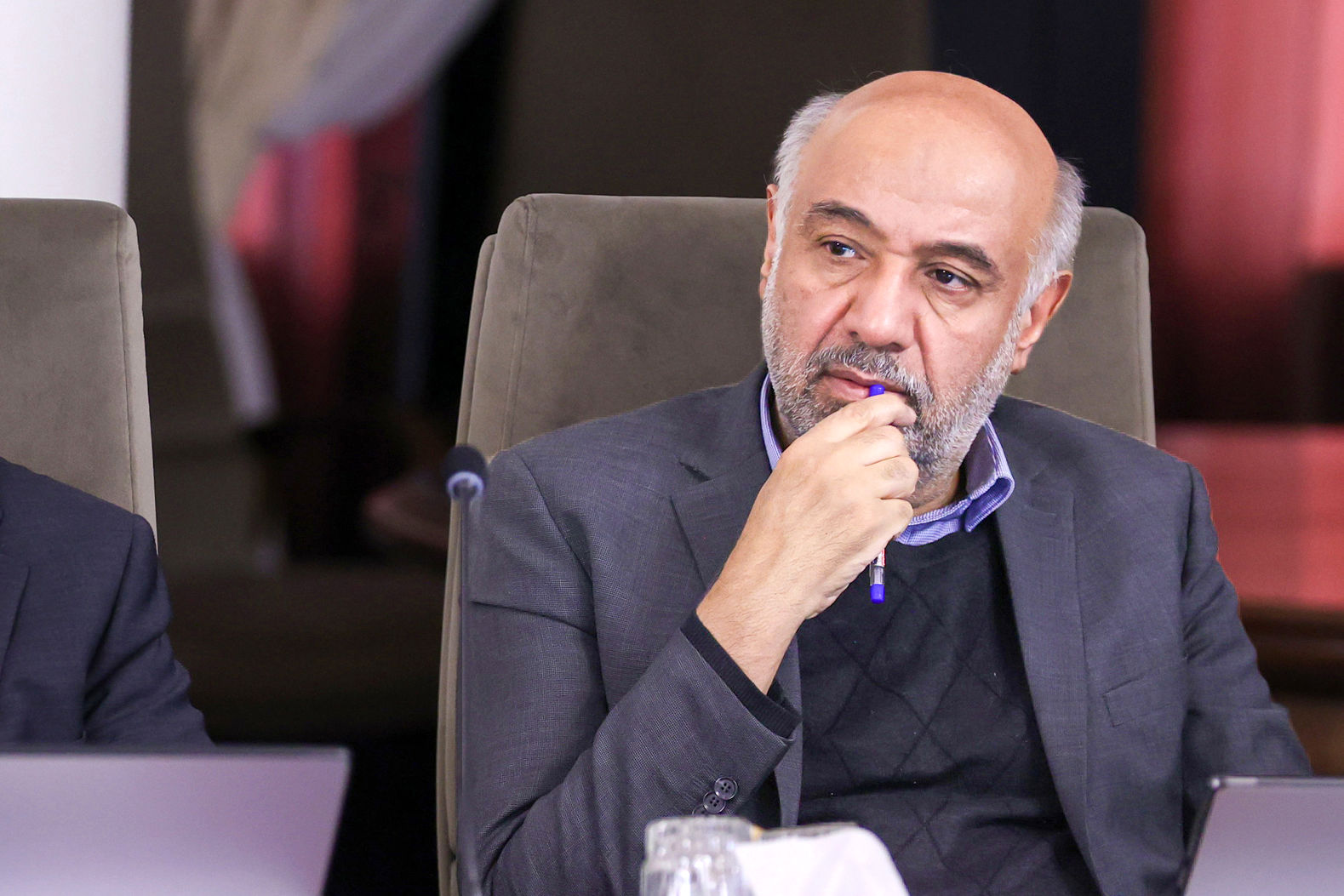 خبر خوش برای این افراد/ ارائه تسهیلات ۵۰۰میلیون تومانی از مهر ماه