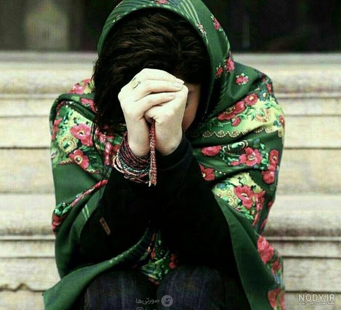 تغییرات هورمونی دوره یائسگی؛ محرک افکار خودکشی در زنان