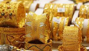 قیمت طلای جهانی امروز شنبه ۱۹ مهرماه ۱۴۰۴/ طلا متعادل می‌شود یا صعود ادامه دارد؟