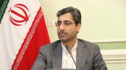 آغاز ممیزی هفت استاندارد مدیریتی در فولاد سنگان