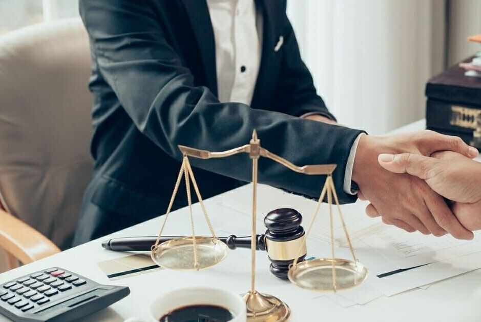 تشکیل ۱۱۵ هزار پرونده مالیاتی برای وکلا/ ۵۷ درصد مالیات‌ها پذیرفته شد