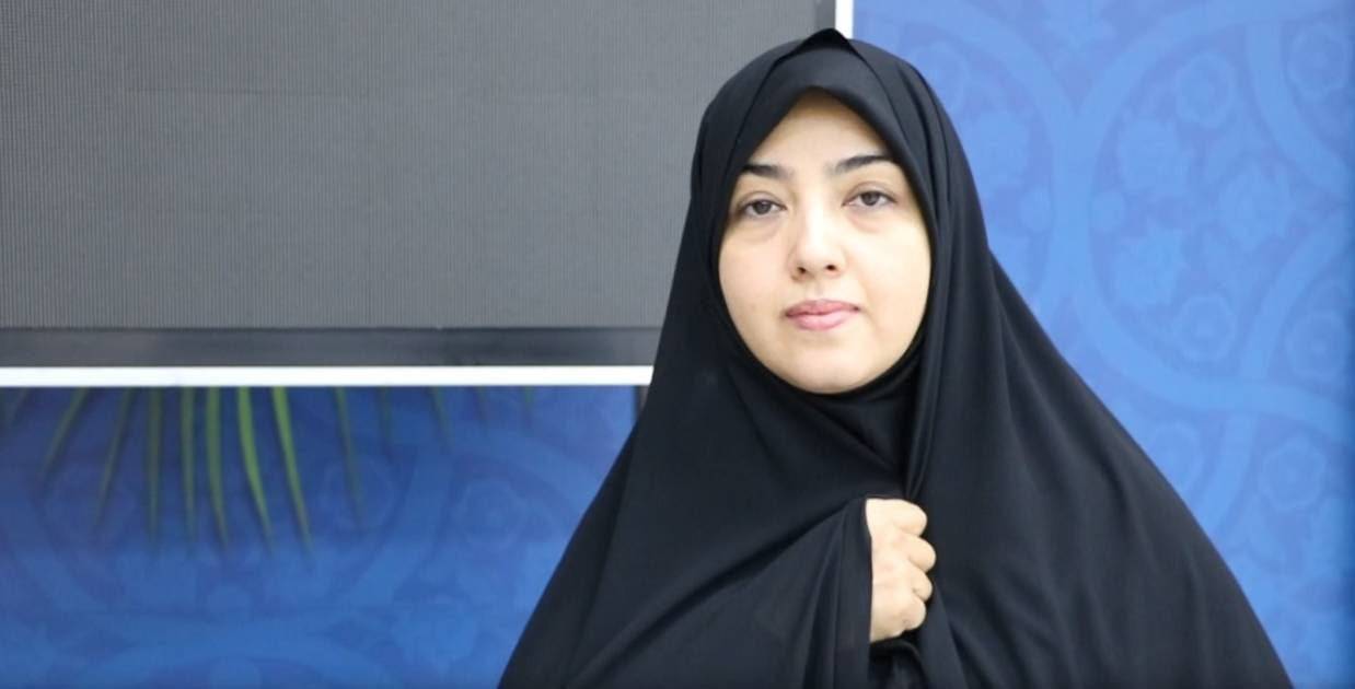 ضرورت افزایش تعداد رایزنان بازرگانی در کشورهای مسلمان/ مجلس آماده تسهیل فرایند تجارت خارجی است