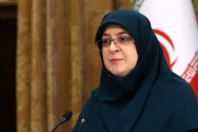 مهاجرانی: یارانه دهک‌های یک تا سه پرداخت شد