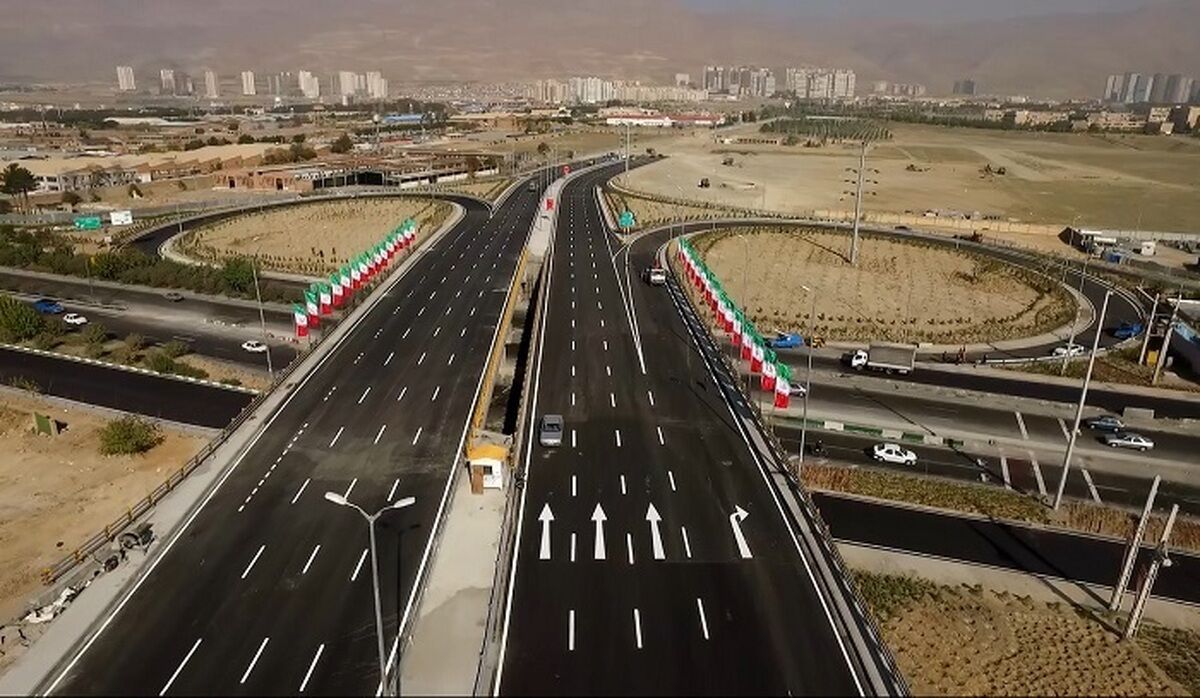 درآمد ۴۰ همتی شهرداری تهران از محل مالیات و عوارض ارزش افزوده